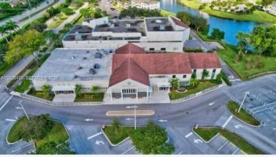 449 Fanshaw K , Unit 449, Boca Raton, FL 33434 Photo