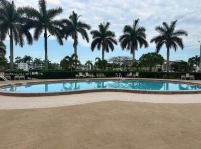 449 Fanshaw K , Unit 449, Boca Raton, FL 33434 Photo