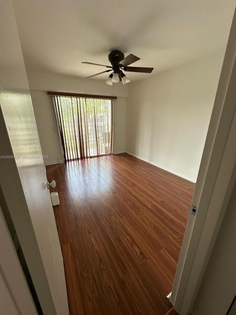 449 Fanshaw K , Unit 449, Boca Raton, FL 33434 Photo