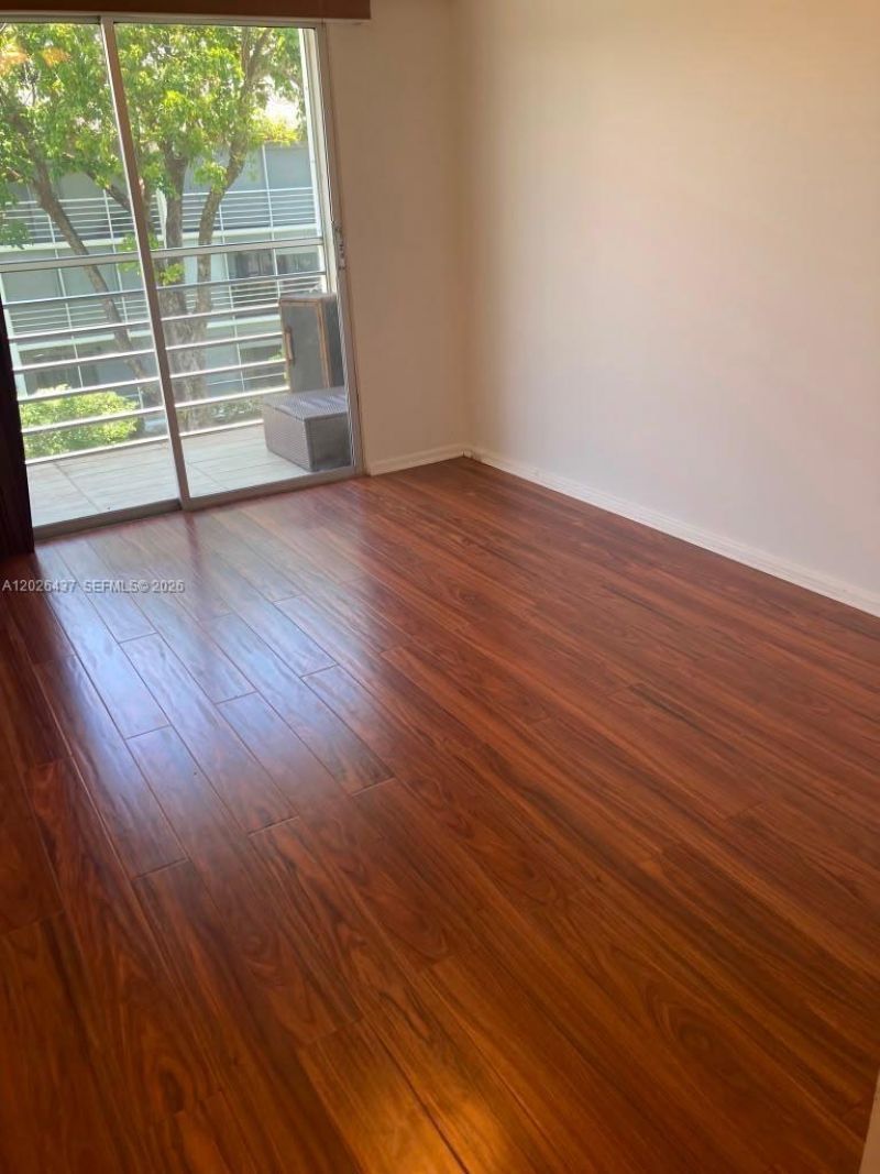 449 Fanshaw K, Unit 449, Boca Raton, FL 33434 Photo