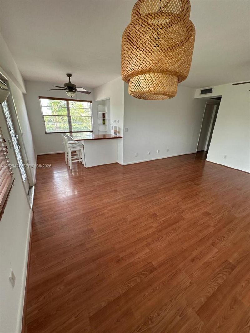 449 Fanshaw K , Unit 449, Boca Raton, FL 33434 Photo