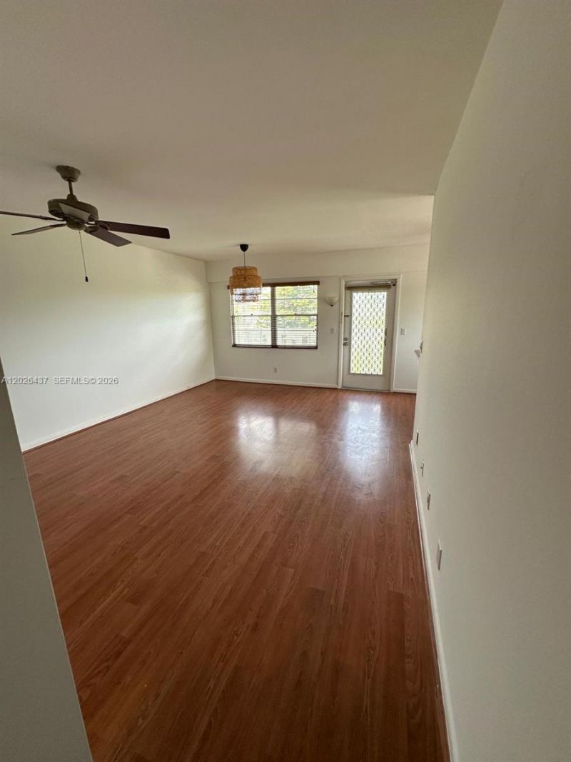 449 Fanshaw K , Unit 449, Boca Raton, FL 33434 Photo