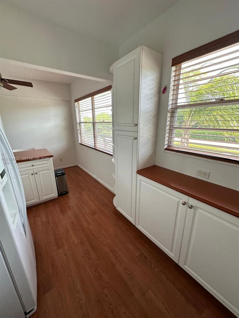 449 Fanshaw K , Unit 449, Boca Raton, FL 33434 Photo