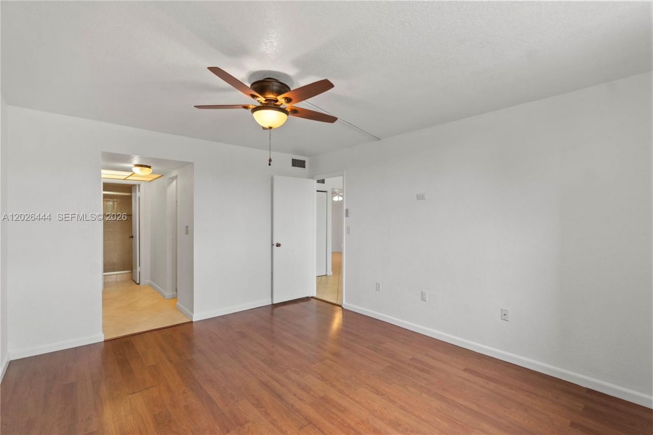 7100 NW 17th St , Unit 219, Plantation, FL 33313 Photo