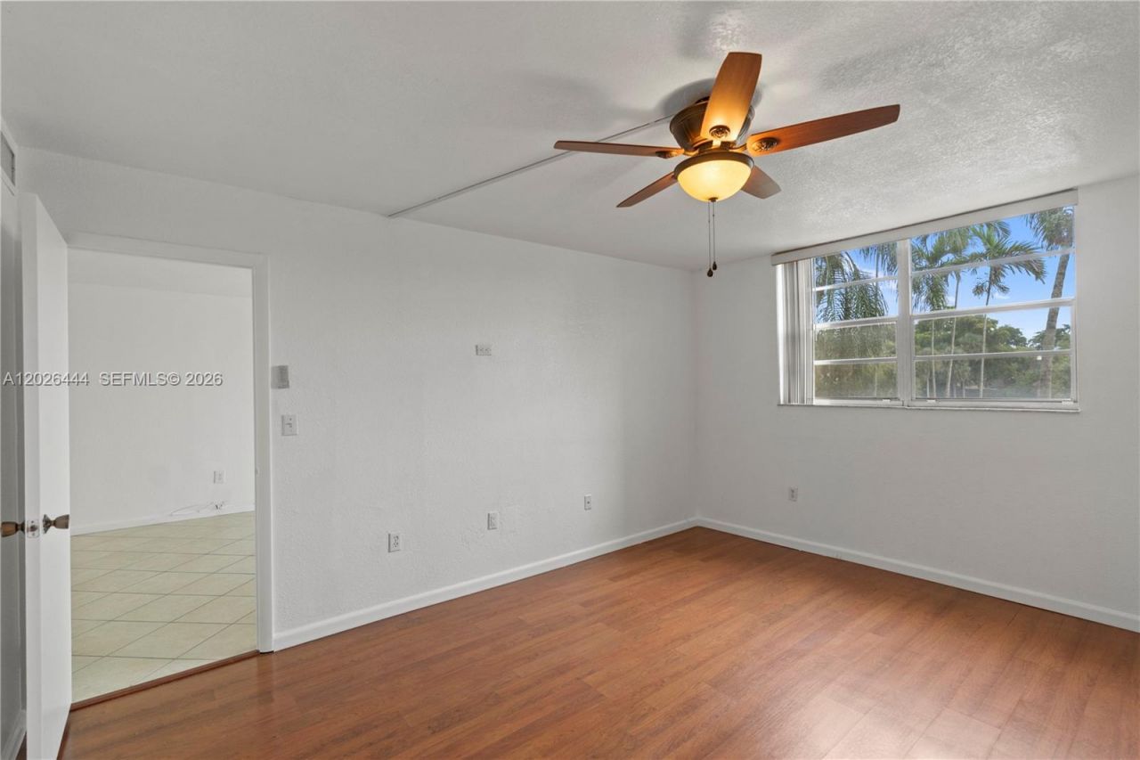 7100 NW 17th St , Unit 219, Plantation, FL 33313 Photo