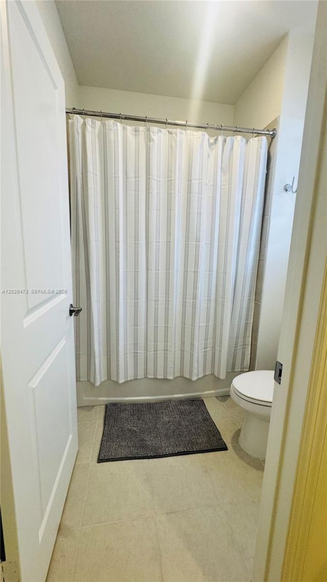 19479 SW 340th St , Unit 1, Homestead, FL 33034 Photo