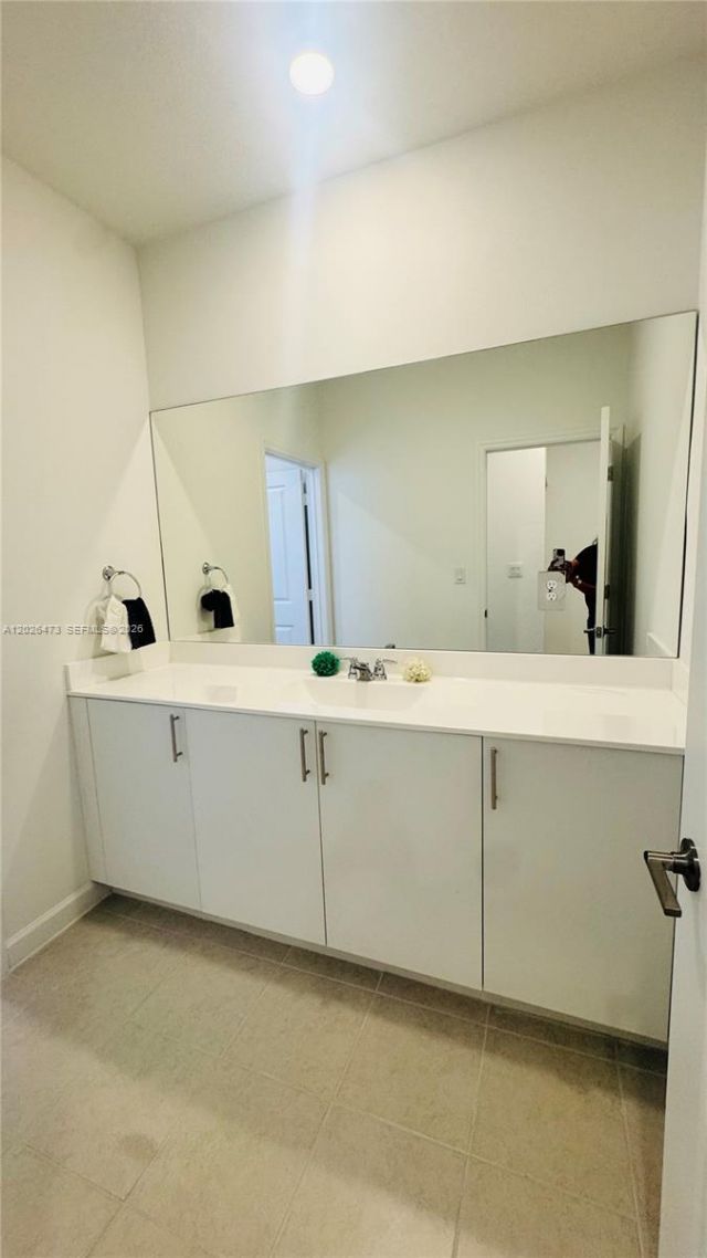 19479 SW 340th St , Unit 1, Homestead, FL 33034 Photo