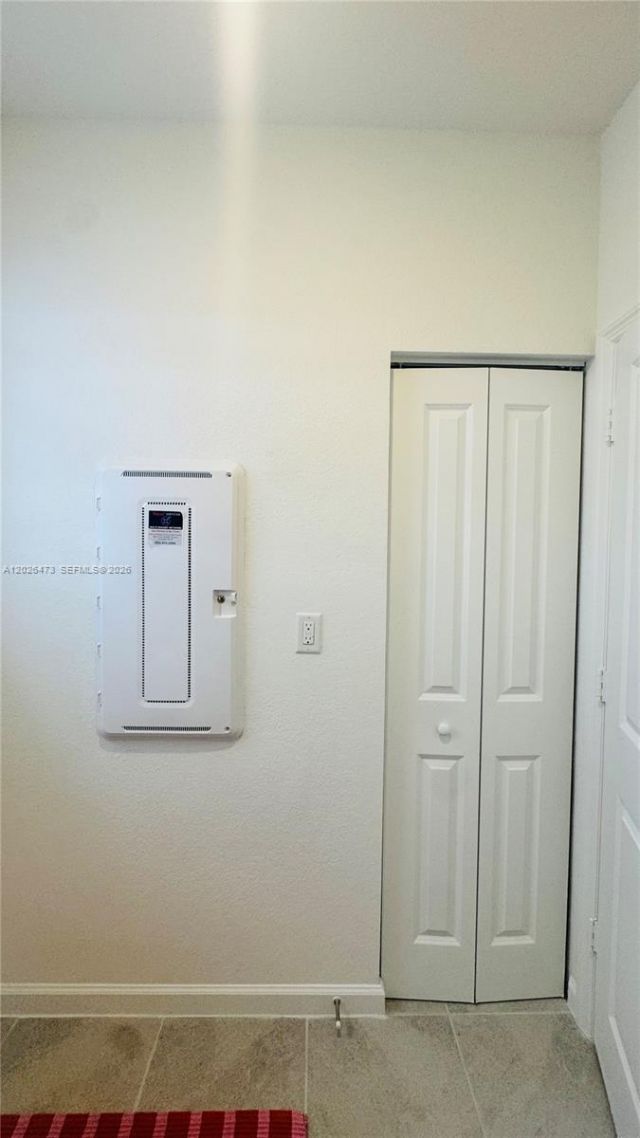 19479 SW 340th St , Unit 1, Homestead, FL 33034 Photo