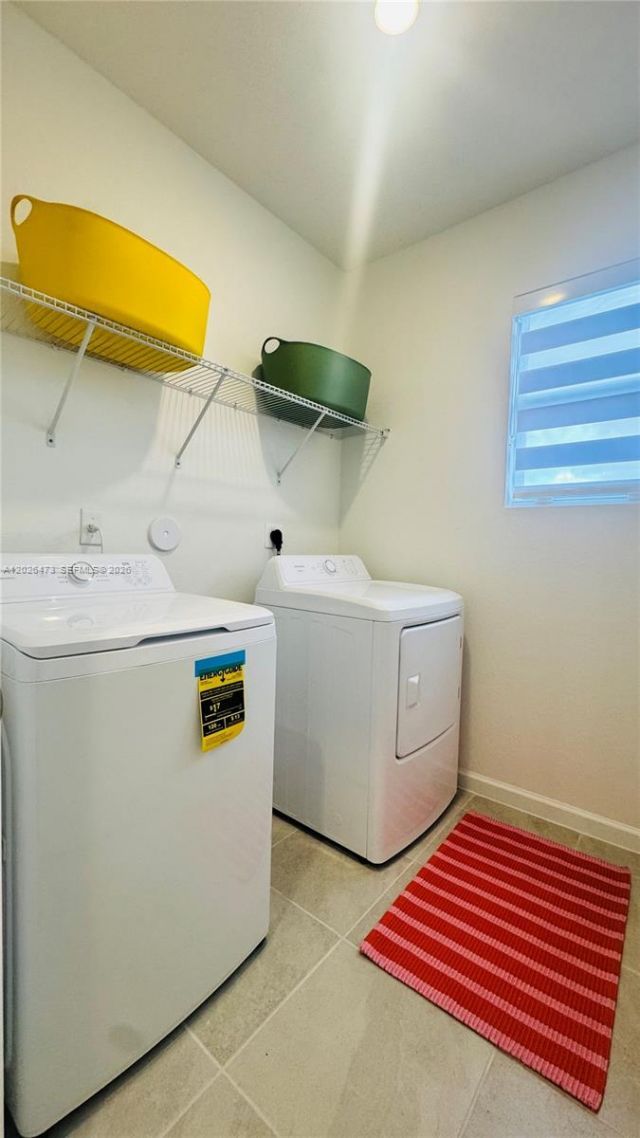 19479 SW 340th St , Unit 1, Homestead, FL 33034 Photo