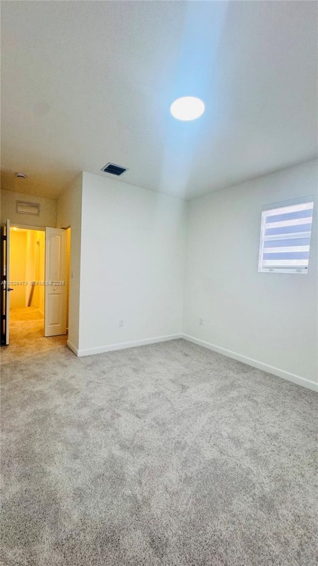 19479 SW 340th St , Unit 1, Homestead, FL 33034 Photo
