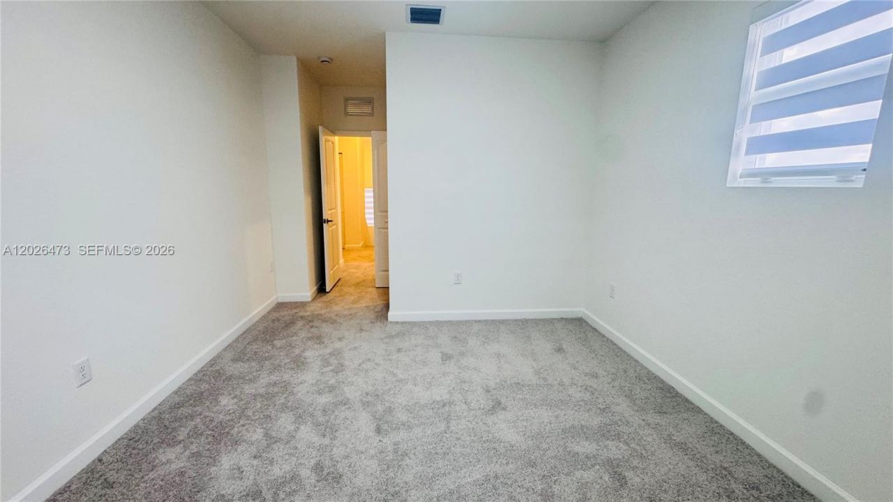19479 SW 340th St , Unit 1, Homestead, FL 33034 Photo