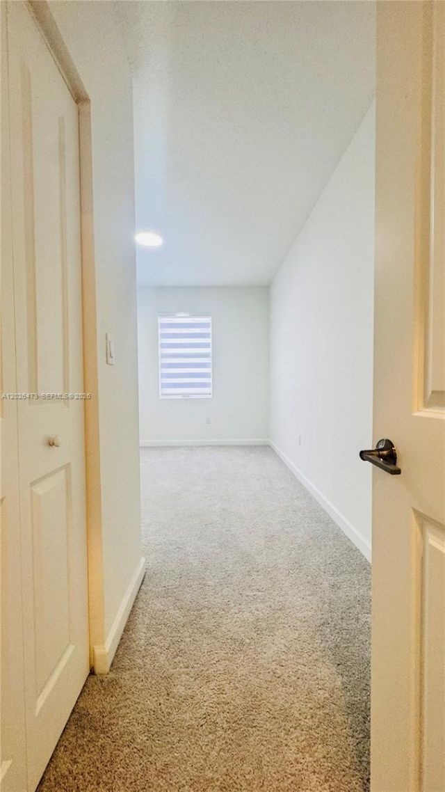 19479 SW 340th St , Unit 1, Homestead, FL 33034 Photo