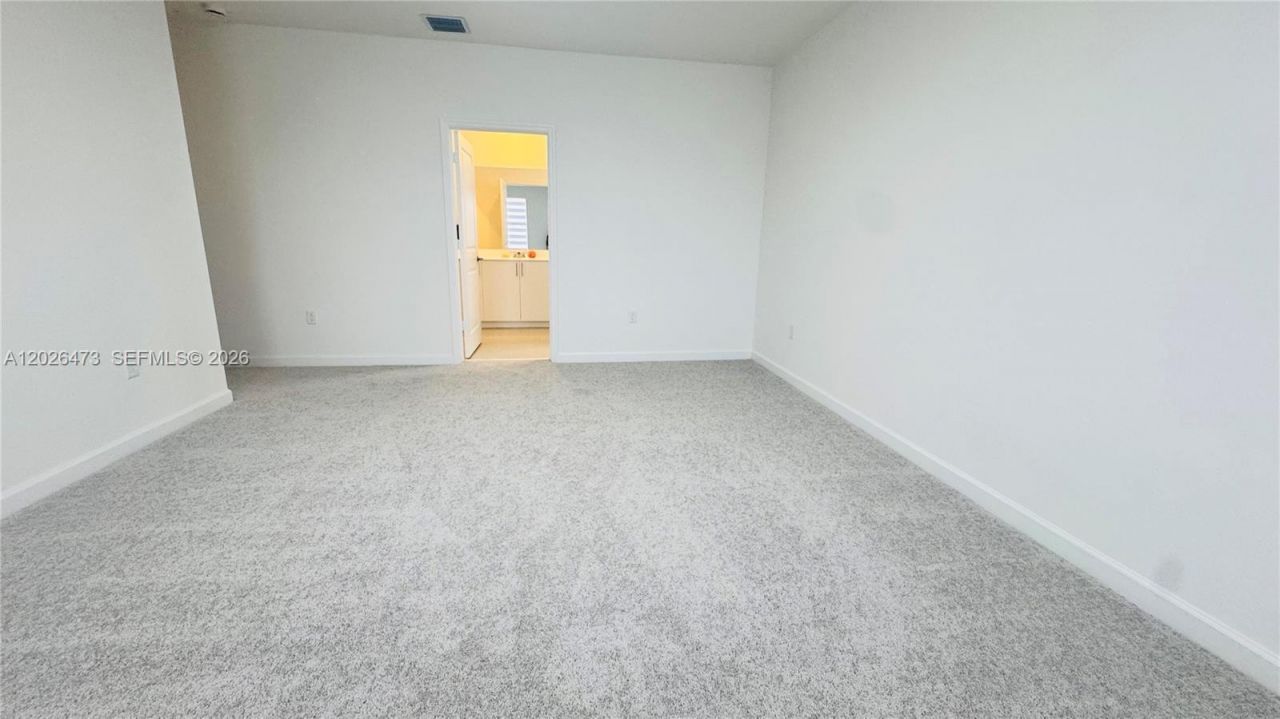 19479 SW 340th St , Unit 1, Homestead, FL 33034 Photo