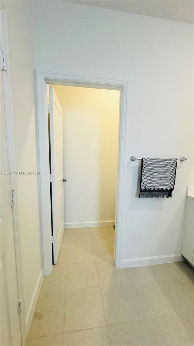 19479 SW 340th St , Unit 1, Homestead, FL 33034 Photo