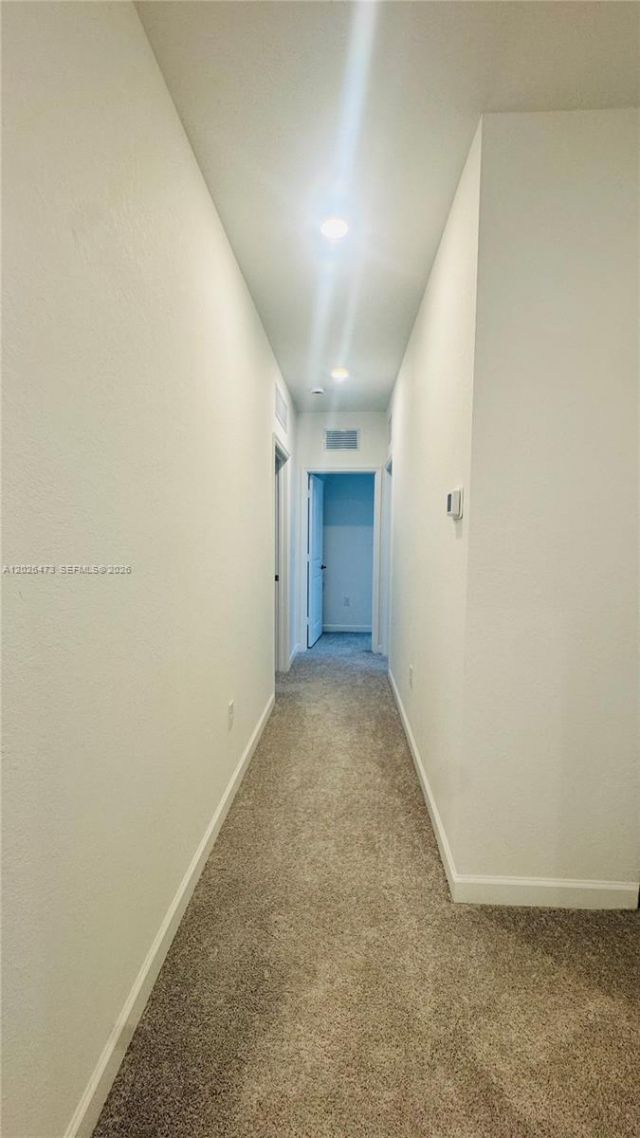 19479 SW 340th St , Unit 1, Homestead, FL 33034 Photo