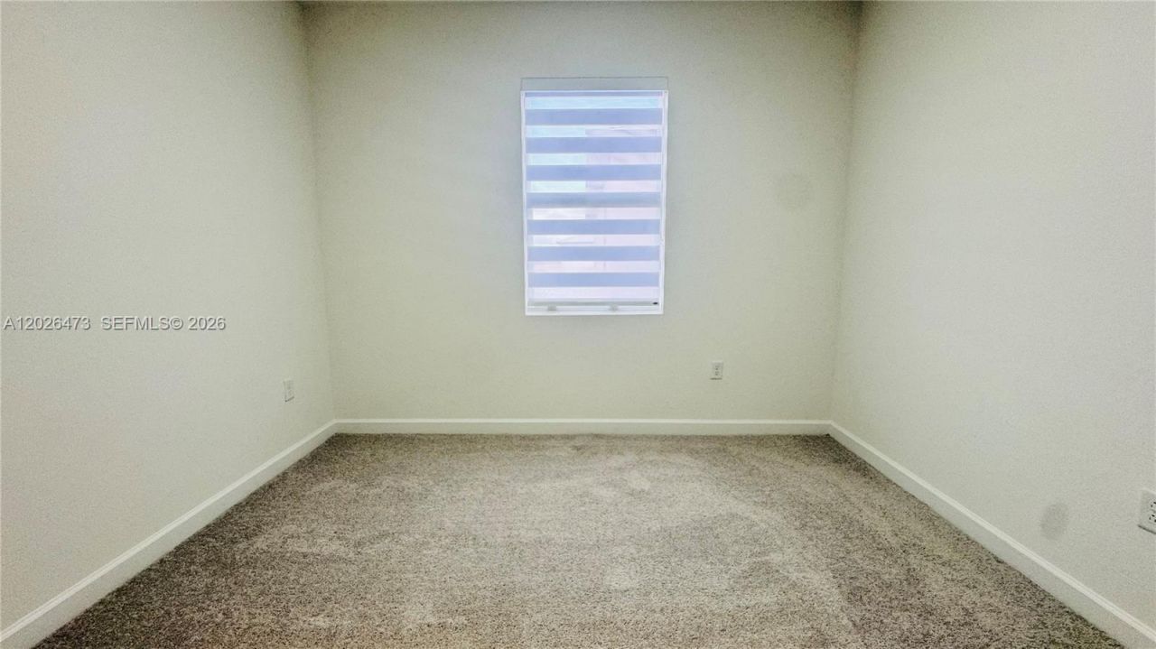 19479 SW 340th St , Unit 1, Homestead, FL 33034 Photo