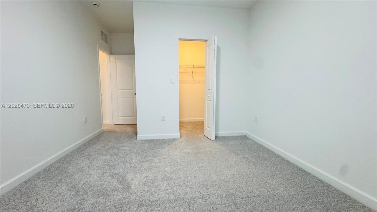 19479 SW 340th St , Unit 1, Homestead, FL 33034 Photo