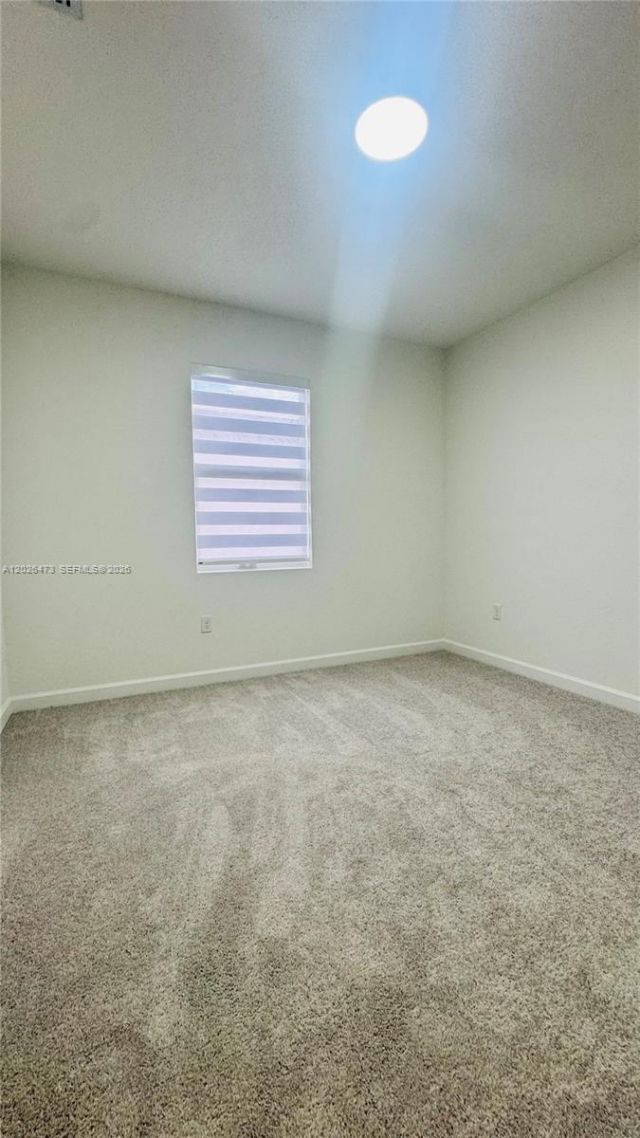 19479 SW 340th St , Unit 1, Homestead, FL 33034 Photo