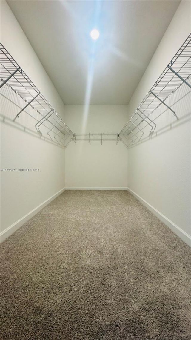 19479 SW 340th St , Unit 1, Homestead, FL 33034 Photo
