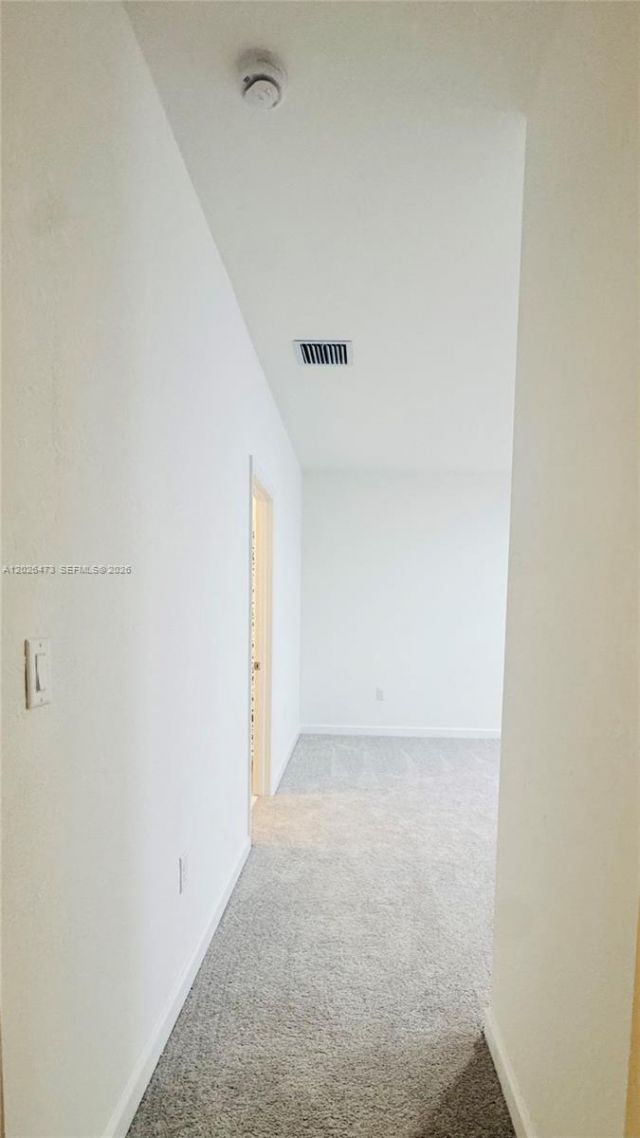 19479 SW 340th St , Unit 1, Homestead, FL 33034 Photo