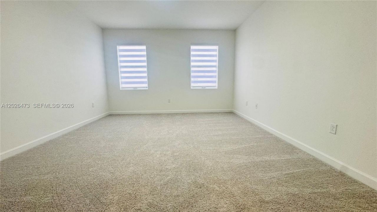 19479 SW 340th St , Unit 1, Homestead, FL 33034 Photo