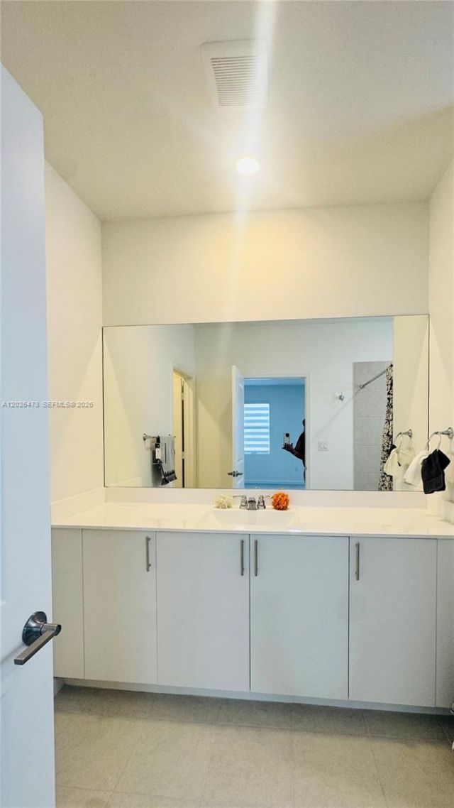 19479 SW 340th St , Unit 1, Homestead, FL 33034 Photo
