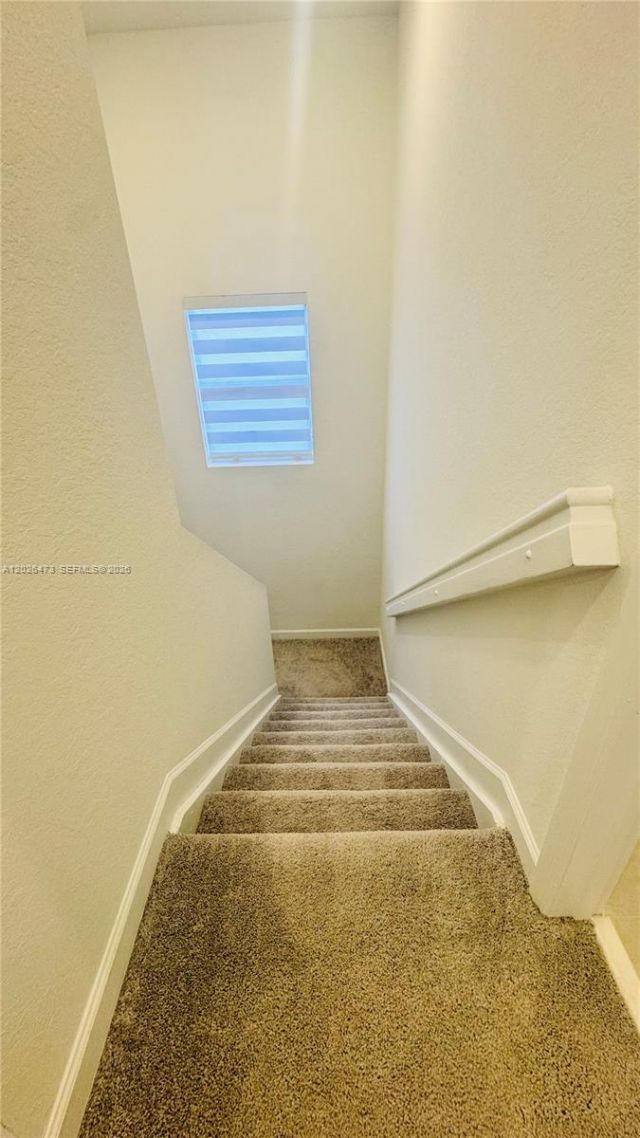 19479 SW 340th St , Unit 1, Homestead, FL 33034 Photo
