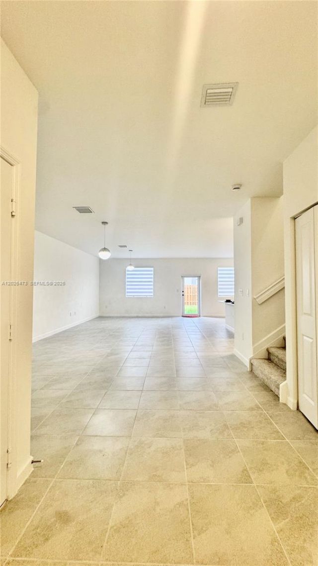19479 SW 340th St , Unit 1, Homestead, FL 33034 Photo