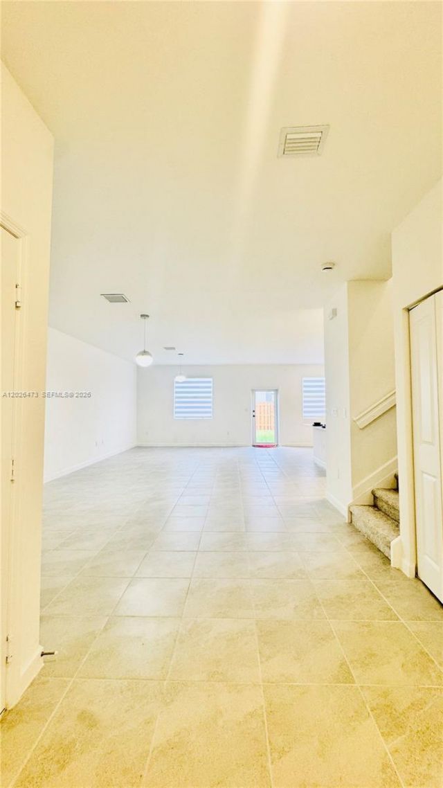 19479 SW 340th St , Unit 1, Homestead, FL 33034 Photo
