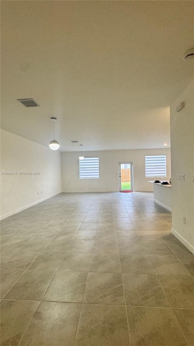 19479 SW 340th St , Unit 1, Homestead, FL 33034 Photo