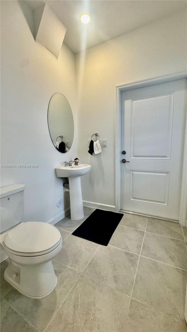 19479 SW 340th St , Unit 1, Homestead, FL 33034 Photo