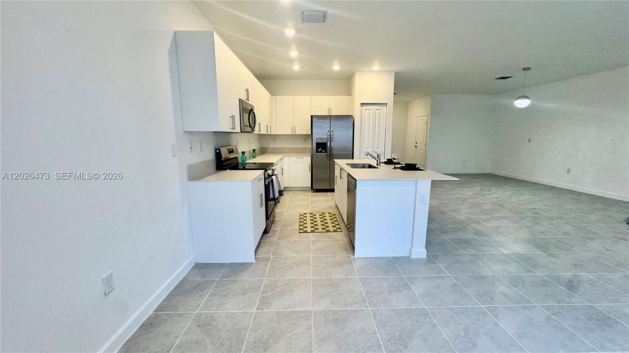 19479 SW 340th St , Unit 1, Homestead, FL 33034 Photo