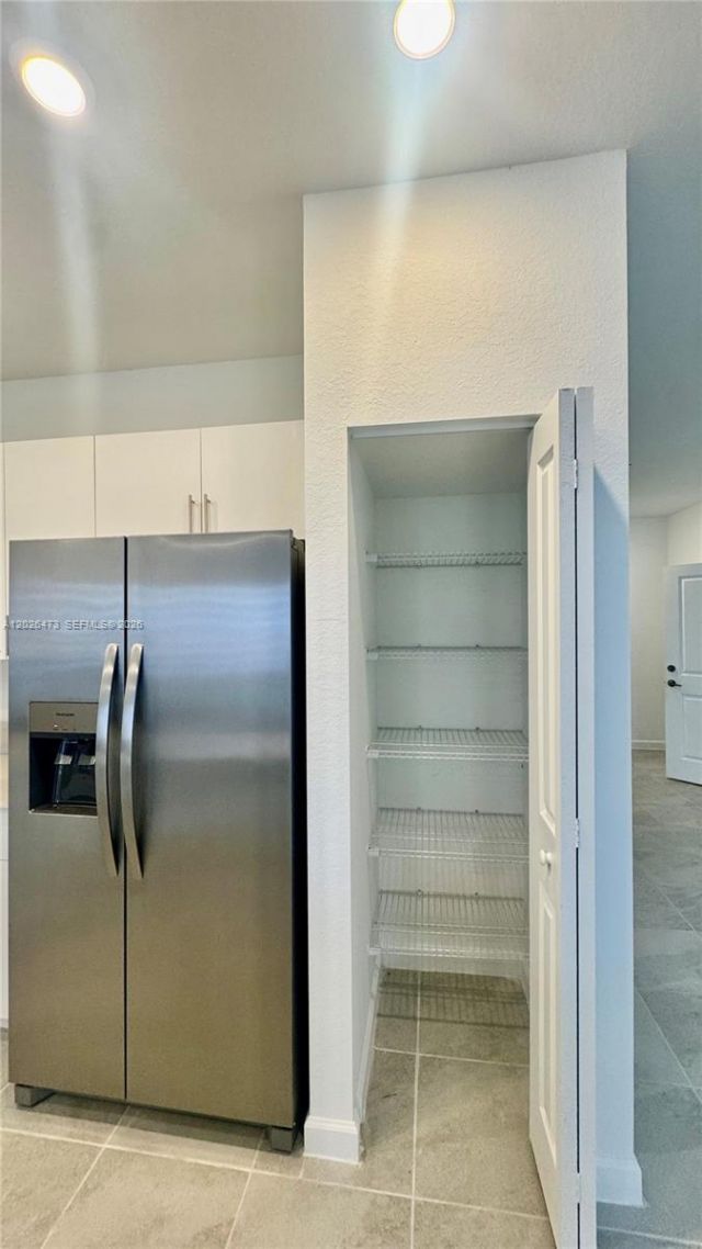 19479 SW 340th St , Unit 1, Homestead, FL 33034 Photo