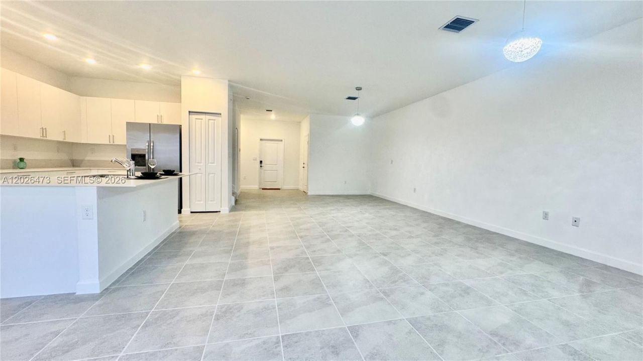 19479 SW 340th St , Unit 1, Homestead, FL 33034 Photo