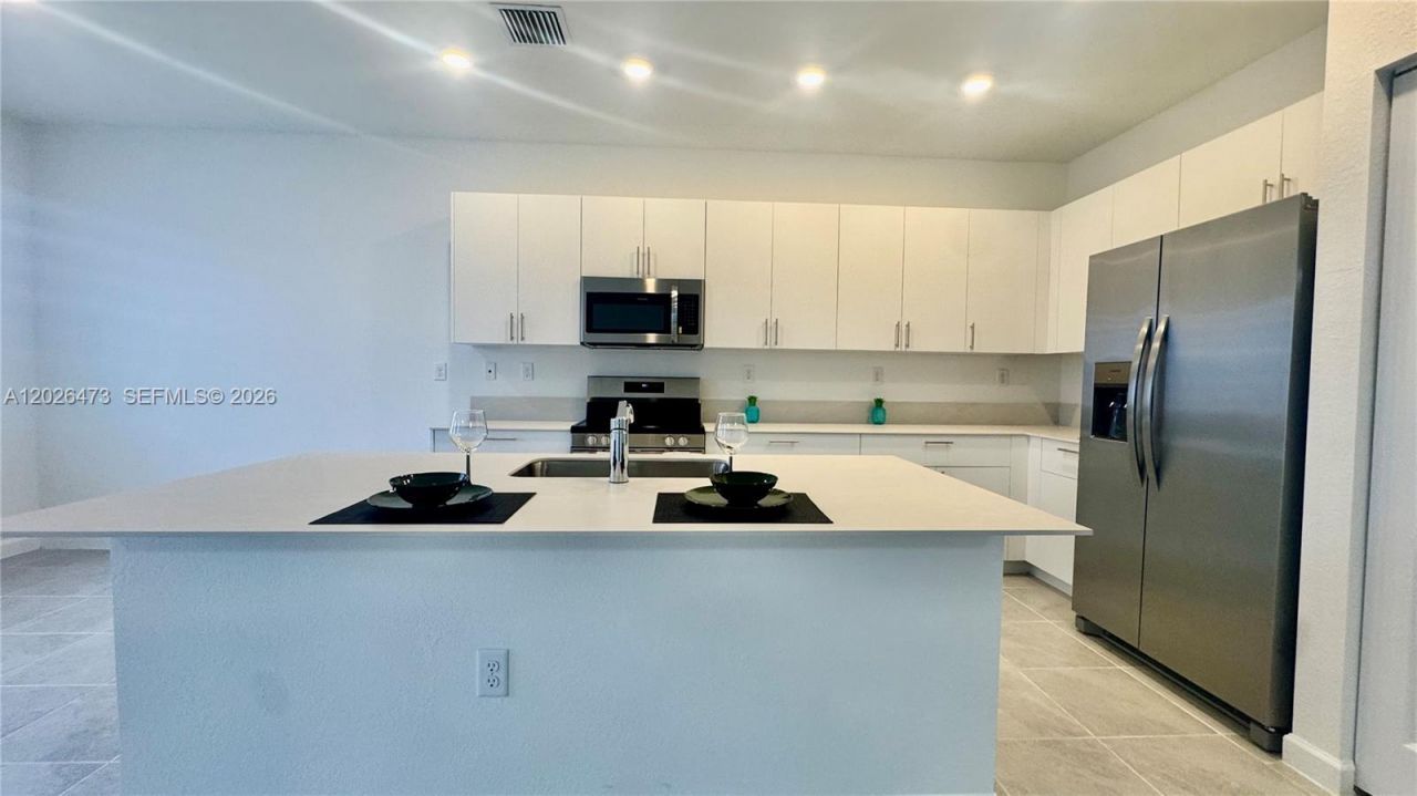 19479 SW 340th St , Unit 1, Homestead, FL 33034 Photo