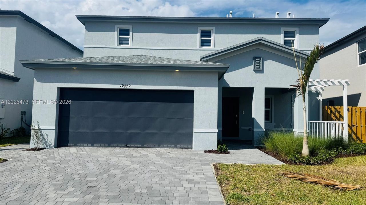 19479 SW 340th St , Unit 1, Homestead, FL 33034 Photo