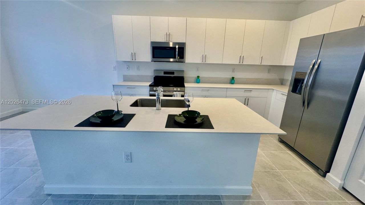 19479 SW 340th St , Unit 1, Homestead, FL 33034 Photo