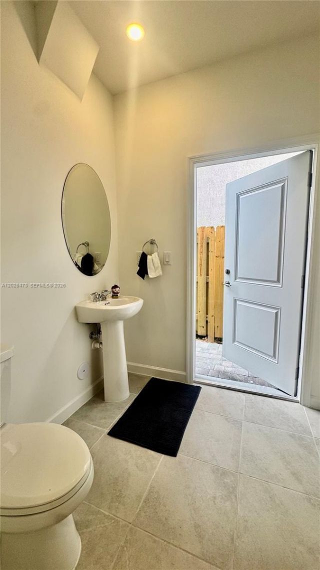 19479 SW 340th St , Unit 1, Homestead, FL 33034 Photo