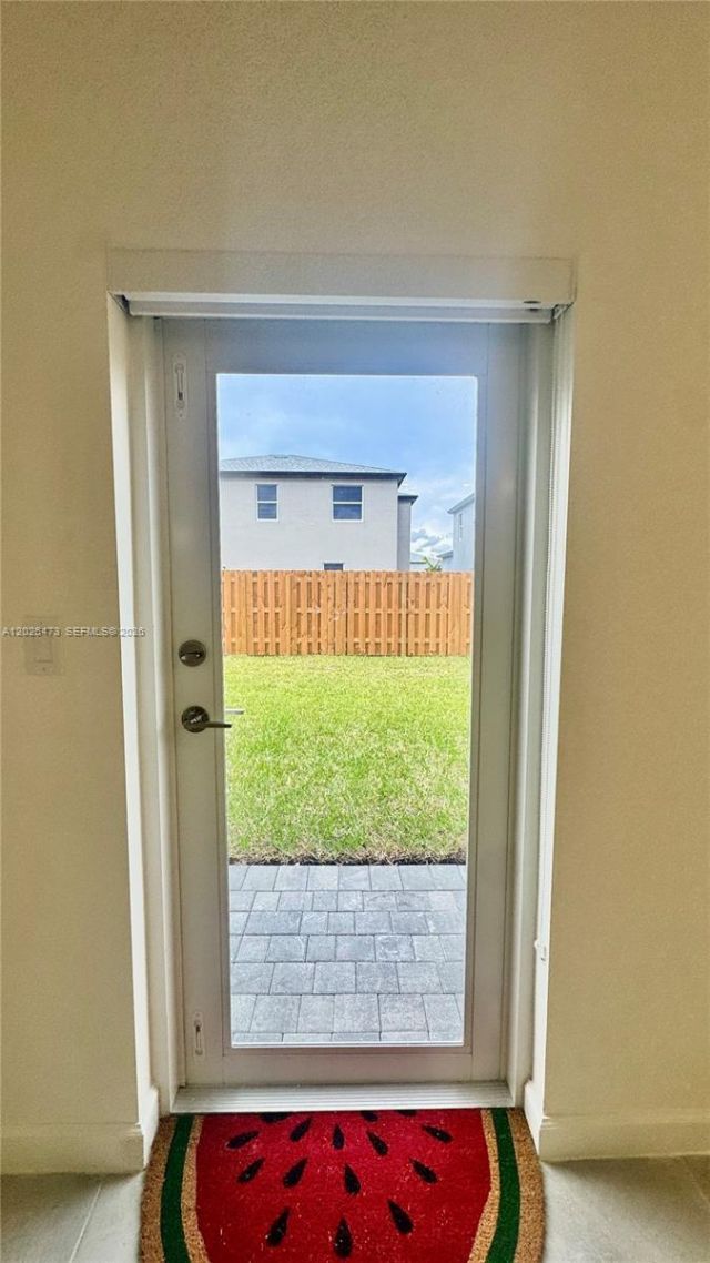 19479 SW 340th St , Unit 1, Homestead, FL 33034 Photo