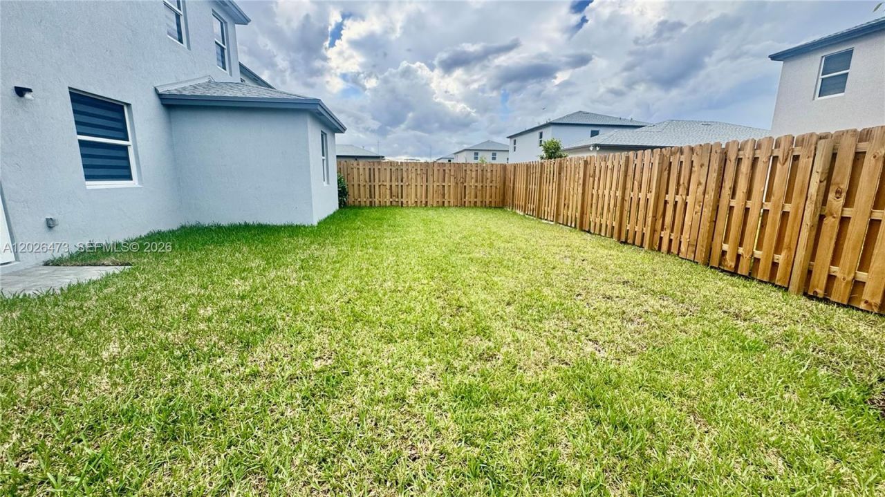 19479 SW 340th St , Unit 1, Homestead, FL 33034 Photo