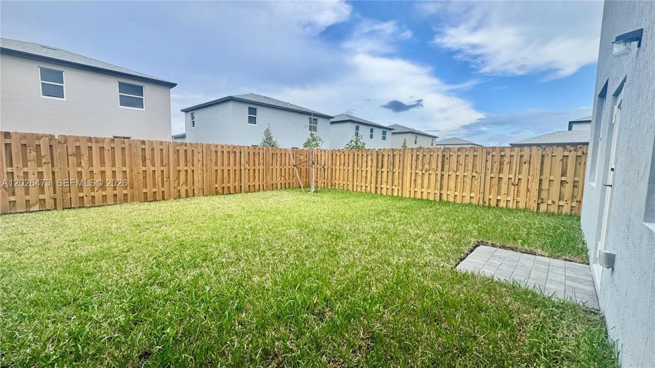 19479 SW 340th St , Unit 1, Homestead, FL 33034 Photo
