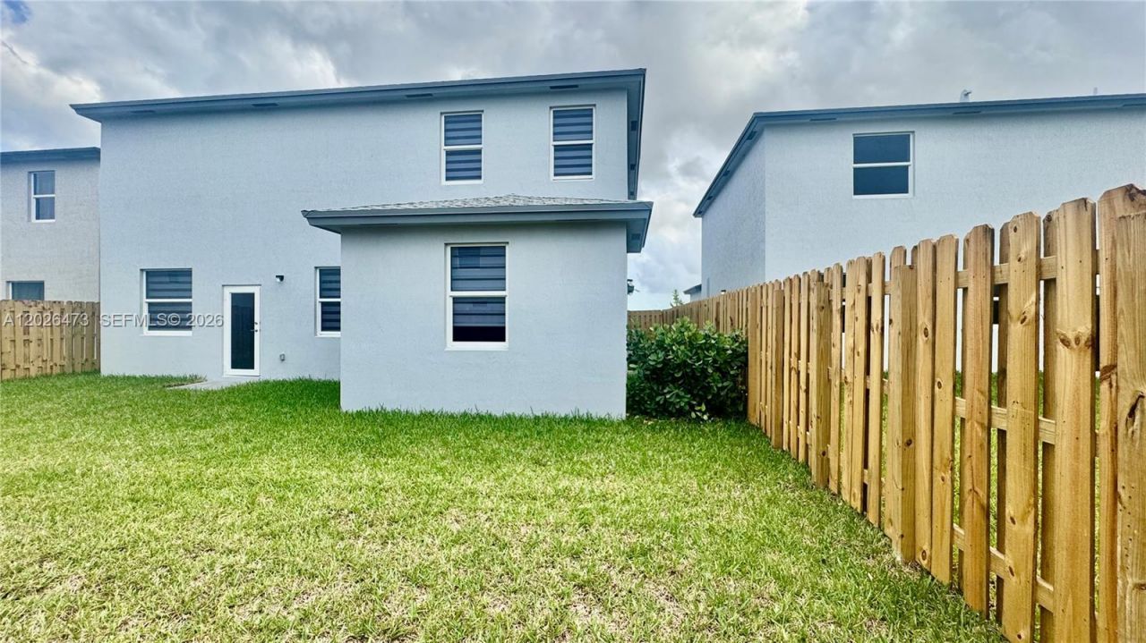 19479 SW 340th St , Unit 1, Homestead, FL 33034 Photo