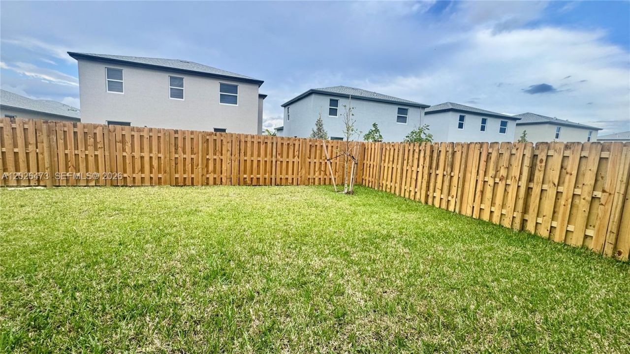 19479 SW 340th St , Unit 1, Homestead, FL 33034 Photo