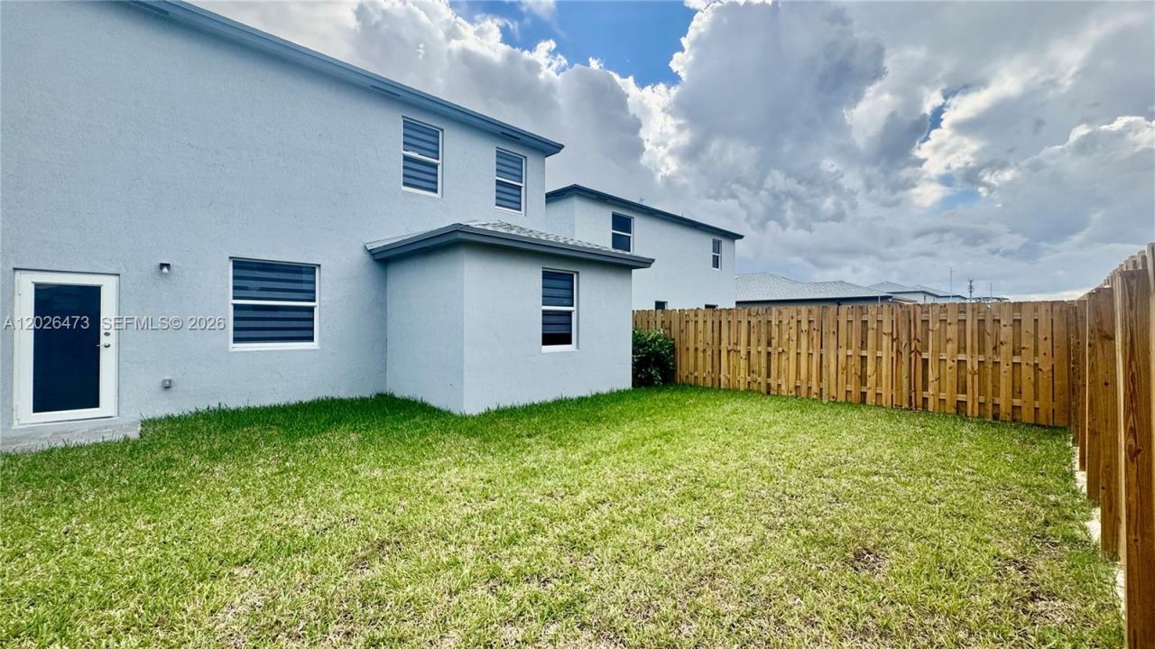 19479 SW 340th St , Unit 1, Homestead, FL 33034 Photo