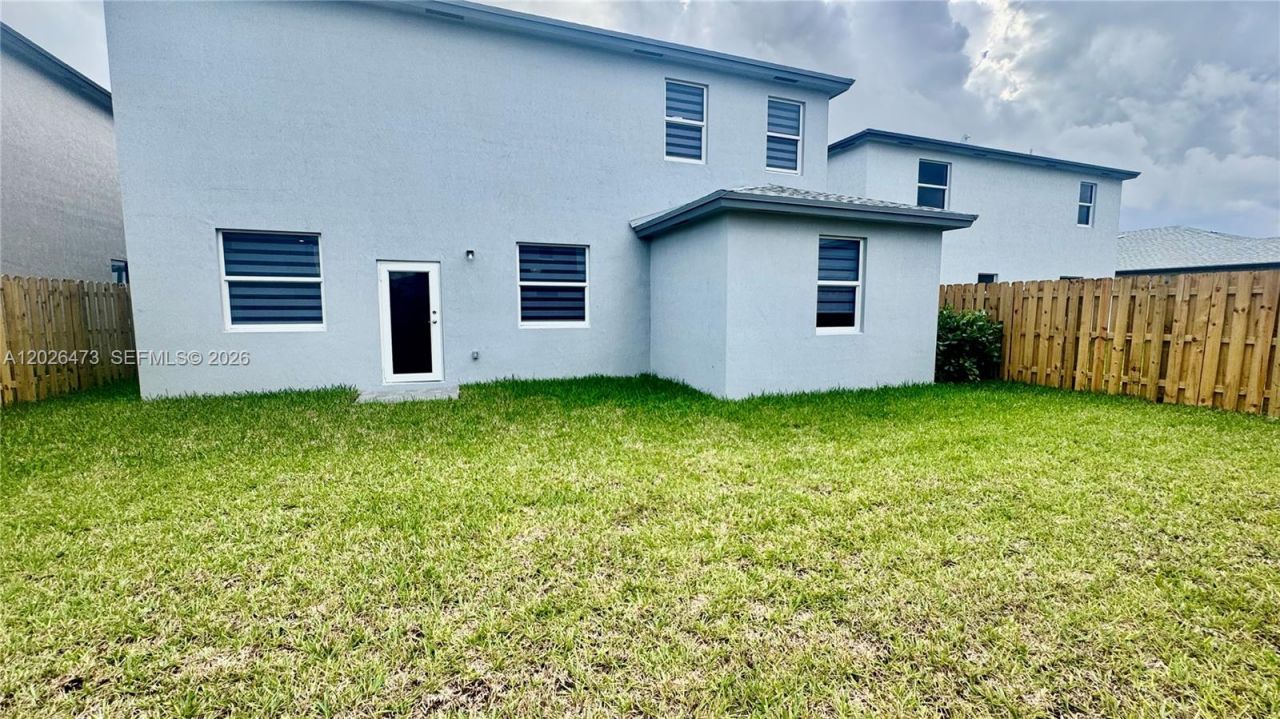 19479 SW 340th St , Unit 1, Homestead, FL 33034 Photo