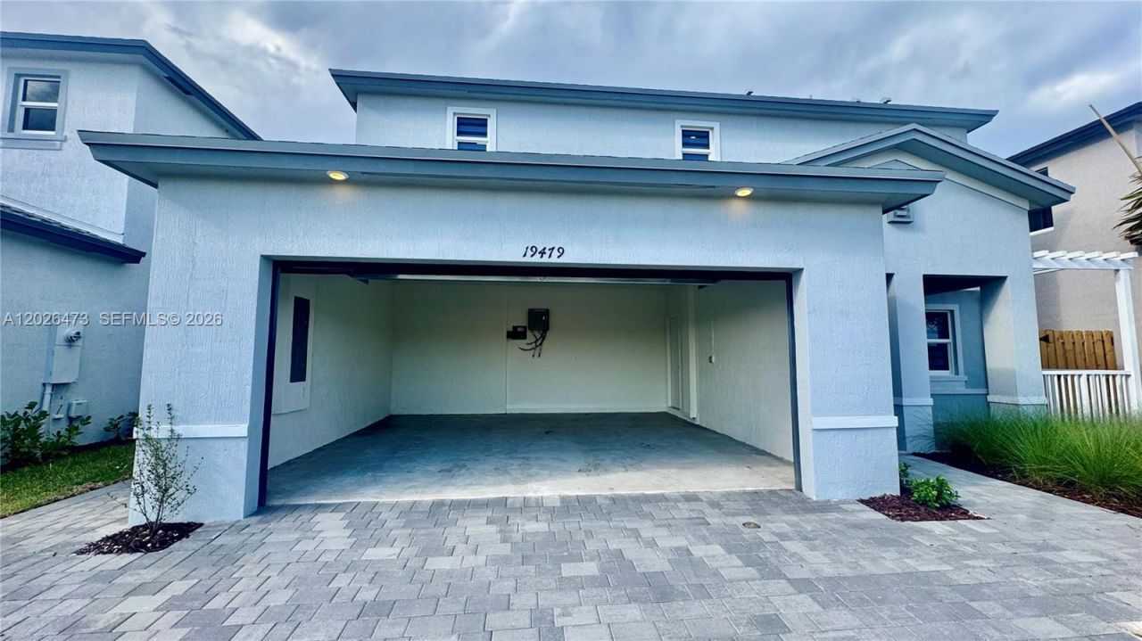 19479 SW 340th St , Unit 1, Homestead, FL 33034 Photo