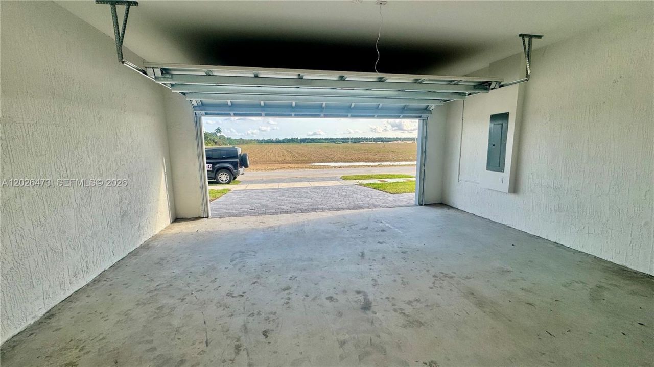 19479 SW 340th St , Unit 1, Homestead, FL 33034 Photo