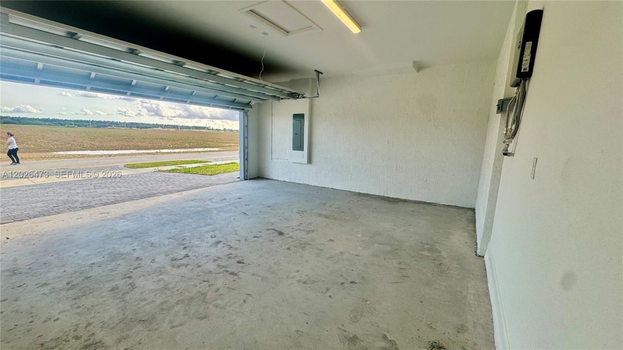 19479 SW 340th St , Unit 1, Homestead, FL 33034 Photo