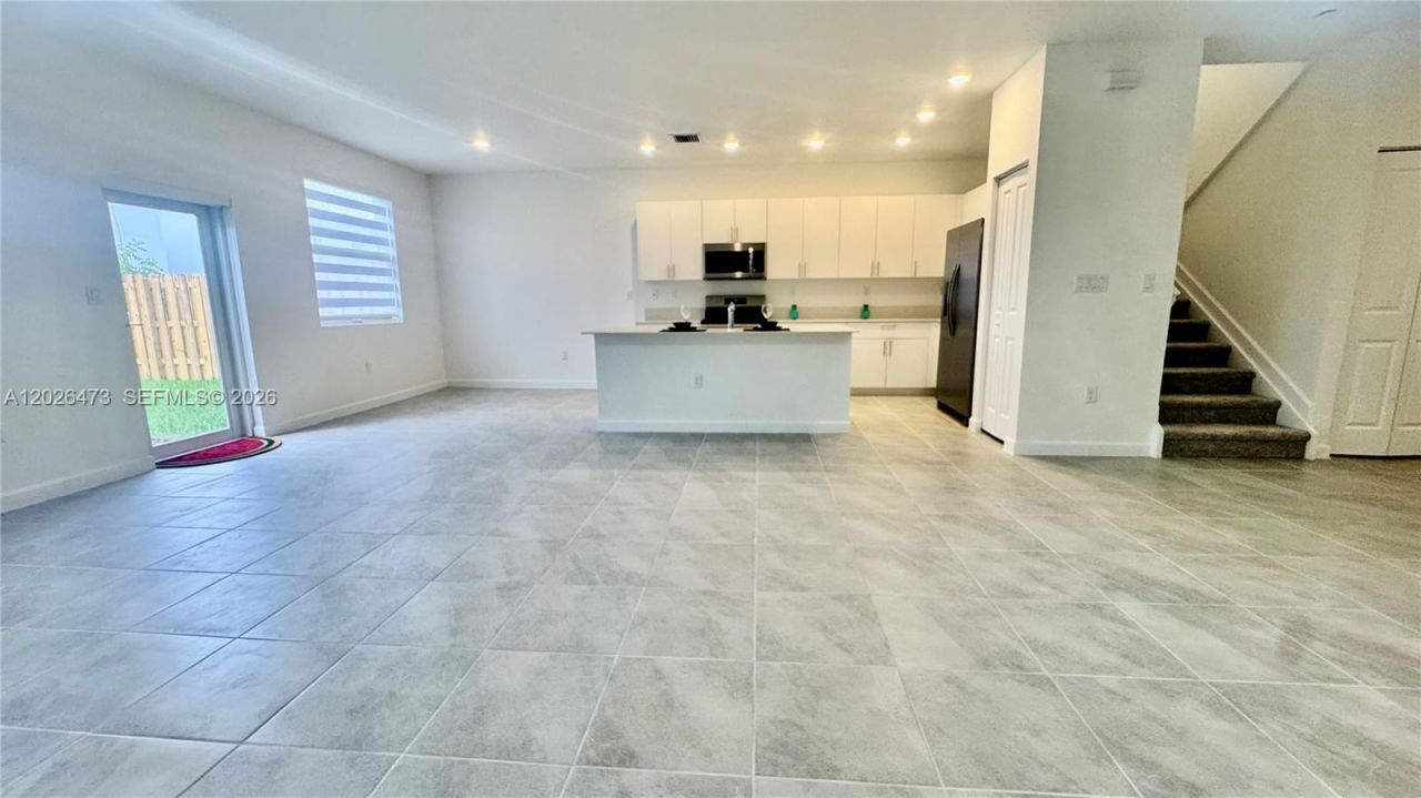 19479 SW 340th St , Unit 1, Homestead, FL 33034 Photo
