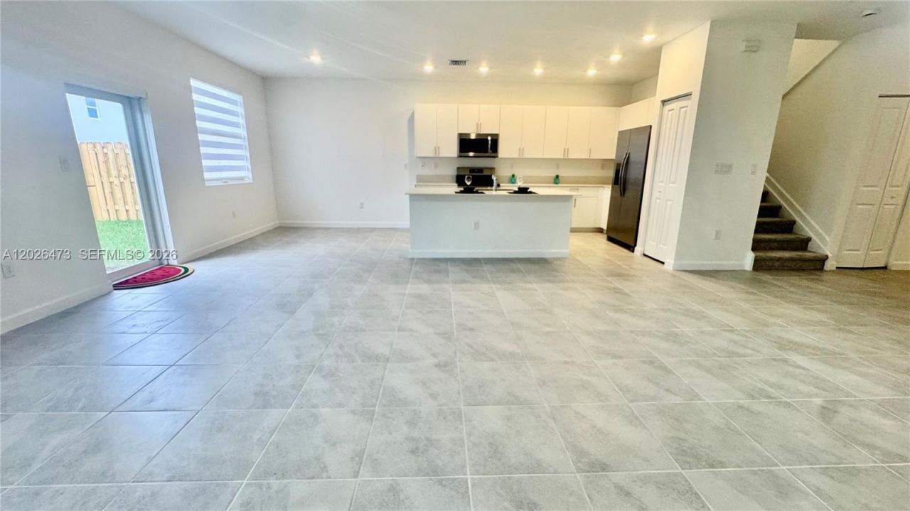 19479 SW 340th St , Unit 1, Homestead, FL 33034 Photo